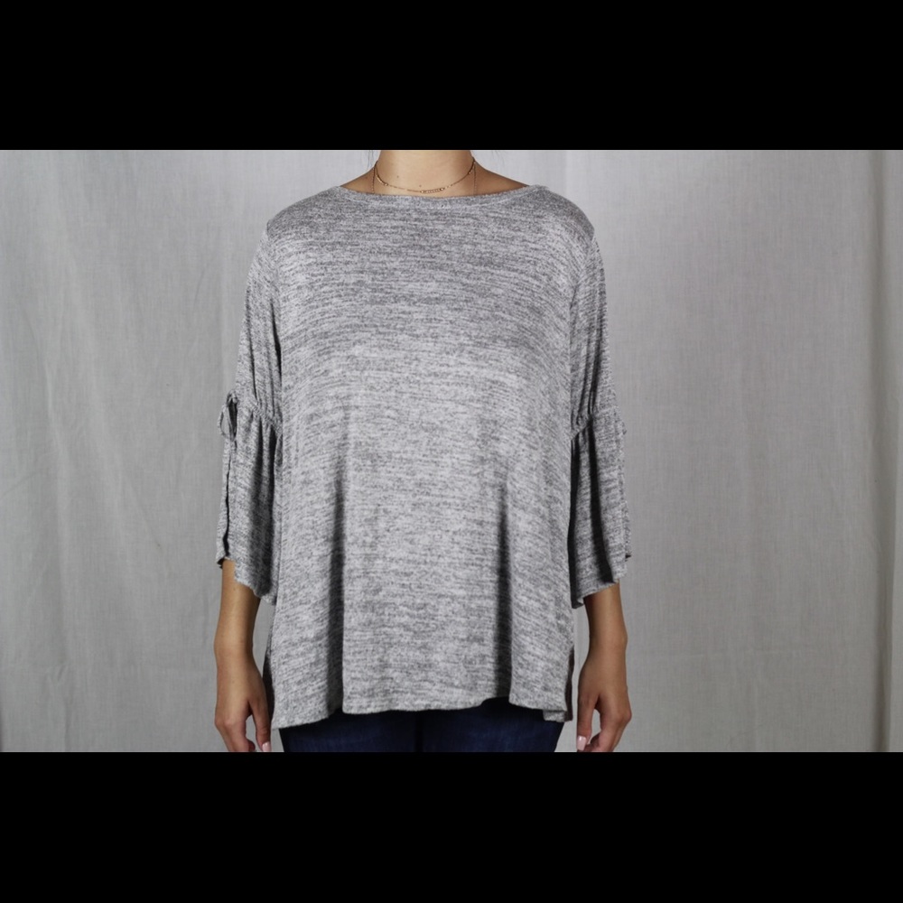 comfy top